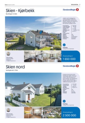 varden_bolig-20240529_000_00_00_007.pdf
