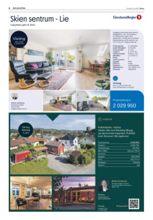 varden_bolig-20240529_000_00_00_008.pdf