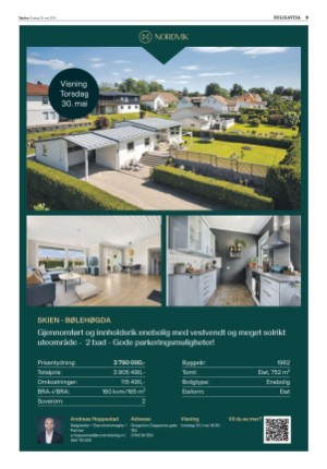 varden_bolig-20240529_000_00_00_009.pdf