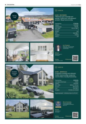 varden_bolig-20240529_000_00_00_010.pdf