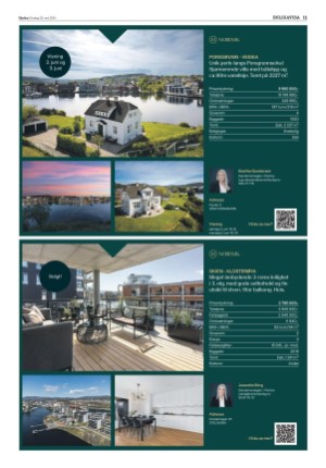 varden_bolig-20240529_000_00_00_011.pdf