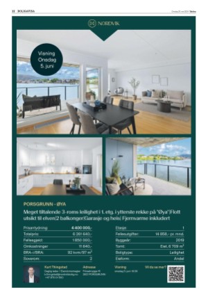 varden_bolig-20240529_000_00_00_012.pdf