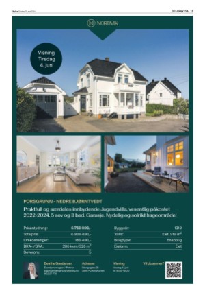 varden_bolig-20240529_000_00_00_013.pdf