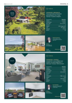 varden_bolig-20240529_000_00_00_015.pdf