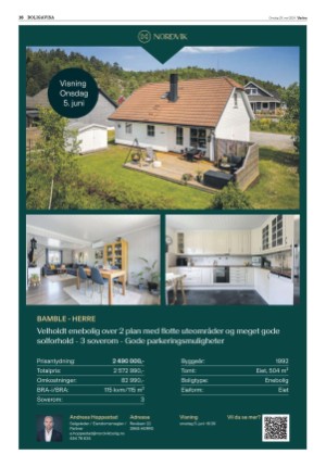 varden_bolig-20240529_000_00_00_016.pdf
