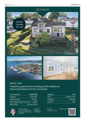varden_bolig-20240529_000_00_00_017.pdf
