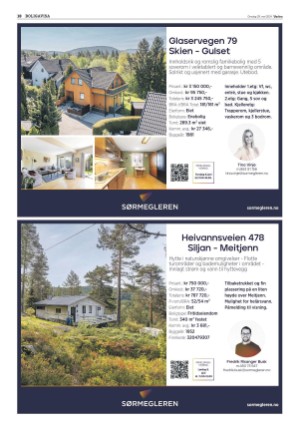 varden_bolig-20240529_000_00_00_018.pdf