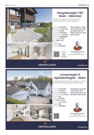 varden_bolig-20240529_000_00_00_019.pdf