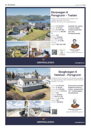 varden_bolig-20240529_000_00_00_020.pdf