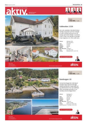 varden_bolig-20240529_000_00_00_023.pdf