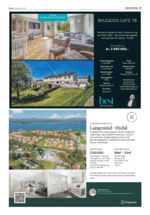 varden_bolig-20240529_000_00_00_025.pdf