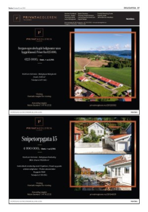 varden_bolig-20240529_000_00_00_027.pdf
