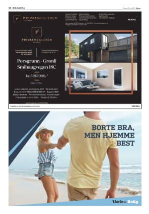 varden_bolig-20240529_000_00_00_030.pdf