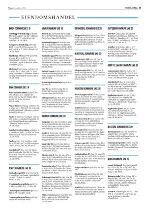 varden_bolig-20240529_000_00_00_031.pdf