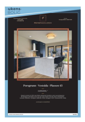 varden_bolig-20240529_000_00_00_032.pdf