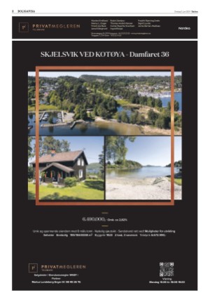 varden_bolig-20240605_000_00_00_002.pdf