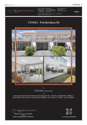 varden_bolig-20240605_000_00_00_003.pdf