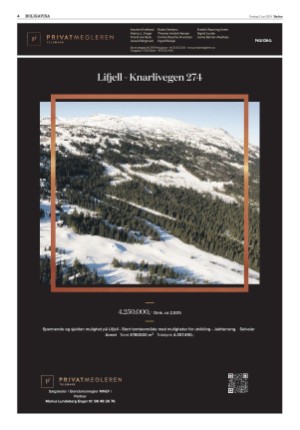 varden_bolig-20240605_000_00_00_004.pdf