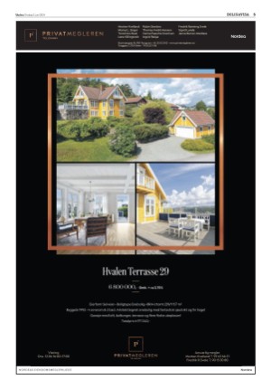 varden_bolig-20240605_000_00_00_005.pdf