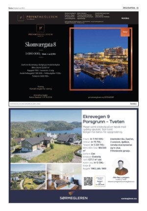 varden_bolig-20240605_000_00_00_011.pdf