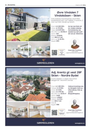 varden_bolig-20240605_000_00_00_012.pdf