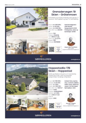 varden_bolig-20240605_000_00_00_013.pdf