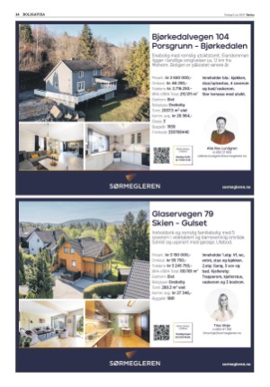 varden_bolig-20240605_000_00_00_014.pdf