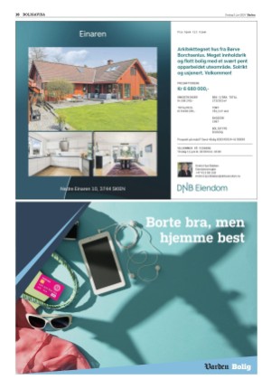 varden_bolig-20240605_000_00_00_016.pdf