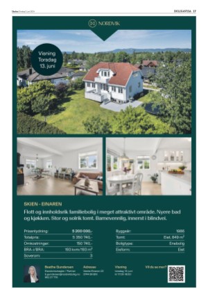 varden_bolig-20240605_000_00_00_017.pdf