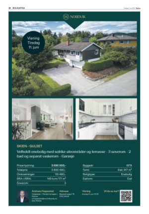 varden_bolig-20240605_000_00_00_018.pdf
