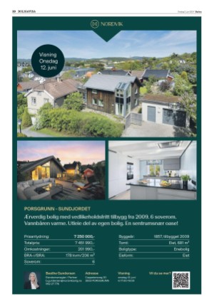 varden_bolig-20240605_000_00_00_020.pdf