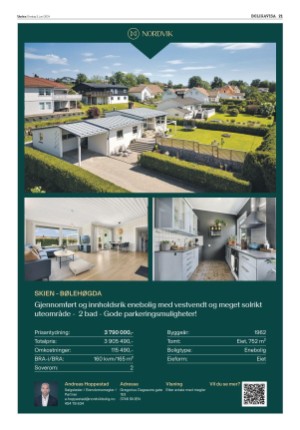 varden_bolig-20240605_000_00_00_021.pdf