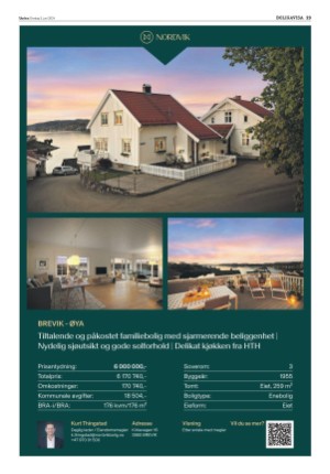varden_bolig-20240605_000_00_00_023.pdf