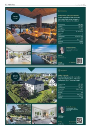 varden_bolig-20240605_000_00_00_024.pdf
