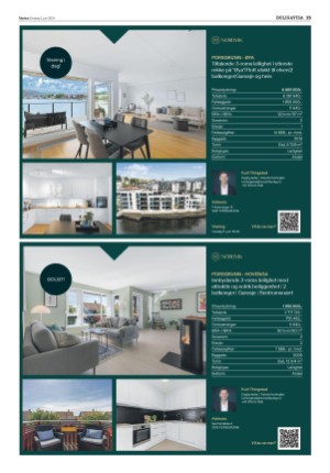 varden_bolig-20240605_000_00_00_025.pdf