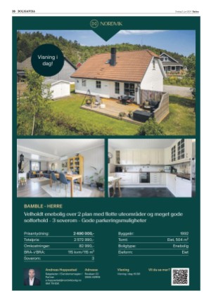 varden_bolig-20240605_000_00_00_026.pdf
