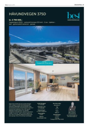 varden_bolig-20240605_000_00_00_027.pdf