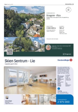 varden_bolig-20240605_000_00_00_029.pdf
