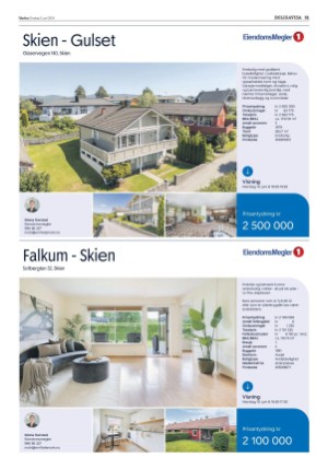 varden_bolig-20240605_000_00_00_031.pdf