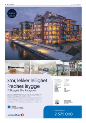 varden_bolig-20240605_000_00_00_032.pdf