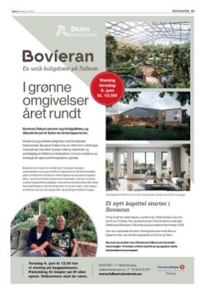 varden_bolig-20240605_000_00_00_033.pdf