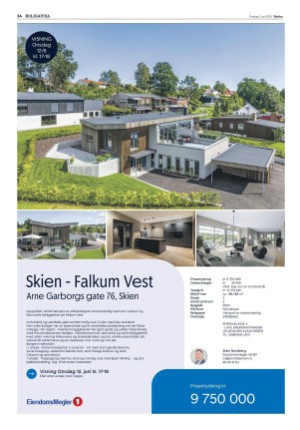 varden_bolig-20240605_000_00_00_034.pdf