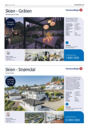 varden_bolig-20240605_000_00_00_035.pdf