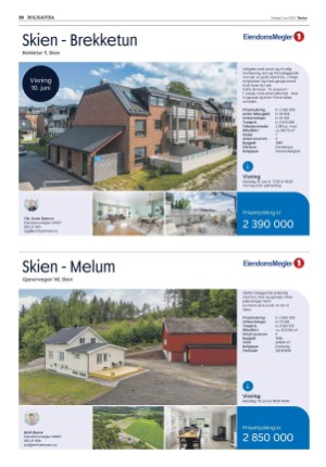 varden_bolig-20240605_000_00_00_036.pdf
