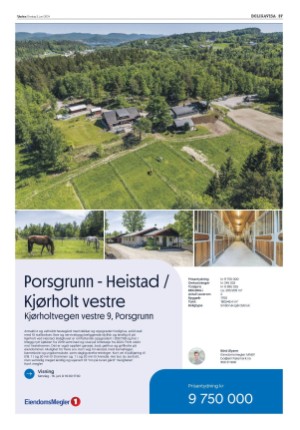 varden_bolig-20240605_000_00_00_037.pdf