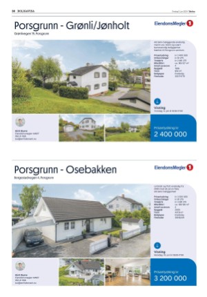 varden_bolig-20240605_000_00_00_038.pdf