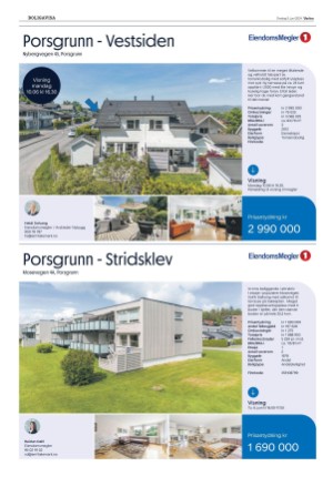 varden_bolig-20240605_000_00_00_040.pdf