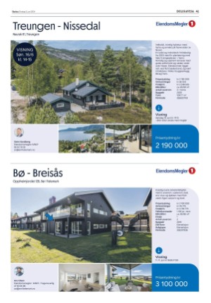 varden_bolig-20240605_000_00_00_041.pdf