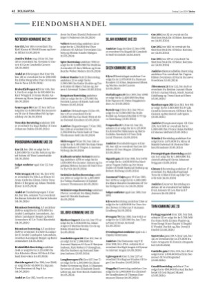 varden_bolig-20240605_000_00_00_042.pdf