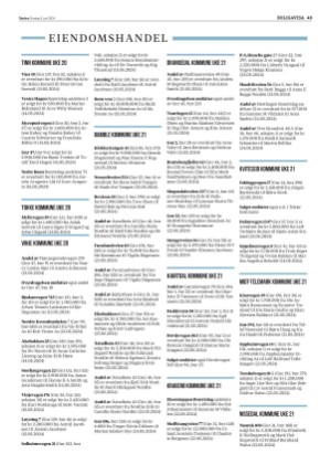 varden_bolig-20240605_000_00_00_043.pdf